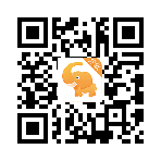 �Ĵ��ؑc�߿h�^(q��)�ӏ��F�Y(ji��)�f(xi��)�� ���M���B(t��i)�������O(sh��)������ɽ