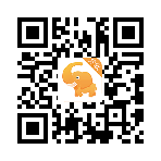 ӭ�Ӵ�(sh��)��(j��)�r�� �ɰ��l(f��)���ǻ����Ρ��̙C