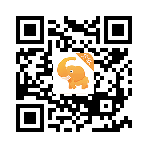 �����η�����ʩ���ο͓�(d��n)�ķ���(w��)�½�