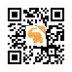 ���������L�A �A(y��)Ӌδ������3�|�Ї��˸�������