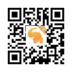 �I(y��)��(n��i)���x���η�:30��o(w��)������؛�Hᘌ�(du��)�̓r(ji��)�F(tu��n)