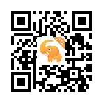 ������I(y��)���w�칝(ji��) �P(p��n)�c(di��n)�p12������c(di��n)