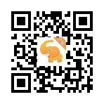 �y���������ΘI(y��)BAT��˾COO�Q�����ùə�(qu��n)�Q����