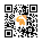 ;ţ������׷�� �ھ����ο��W(w��ng)æ