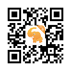 ���I����Ҫ�����Ļ��w�Ԫ��