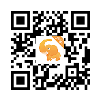 ;ţ�Ƀr����ϝq �y�̡����F(tu��n)��ϲ�n����