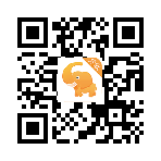 ���ξW(w��ng)վ�������Л_�������磿