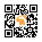 ���֕r�ȼ١����������M����ҪС��