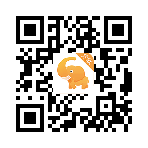 ���C��700�|�Ļ������Ŀ