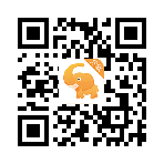 �Ї���Ȫ�B�����ήa�W�������Ͼ�����