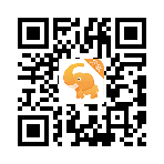 ُ���c�u��׃�����c�� �K���������جF���̓r�F��