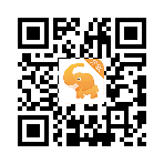 ȫ��Ƿ�Ұ����ֲ���Q���~ÿ����_80��100�|��Ԫ