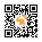 �y��ȥ�ă���ϧ"���Ѫ"��(zhu��n)���Ƶ� ˇ�����ܳ���