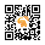 �Ї��o(j��)�Ƭ������ϵ��Ї�������ÿ���ۃr4�f��Ԫ