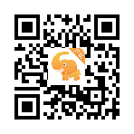 ����Ŀ�ĵؾW(w��ng)�j(lu��)�I(y��ng)�N��(zh��ng)�۸�(j��ng)�� �������Nƽ�_(t��i)��¶�^��