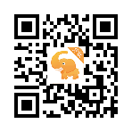 ����_�l(f��)�����®a(ch��n)Ʒ�����ο�