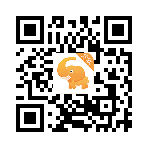 ���r(n��ng)�ܴ�ź��ؚwԭ���B(t��i) ���ν�(j��ng)�����s������[�n