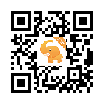 δ�����ΘI(y��)��?q��)�ӭ����?sh��)��(j��)�r(sh��)��