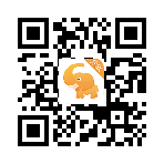 ��(zhu��n)�ң�2014�żٜp���{(di��o)���ǝM(m��n)������V����Ҫ�w�F(xi��n)