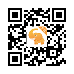 �Ϻ���ʿ��M�U(ku��)��Ҏ(gu��)ģ �����˄�(d��ng)ǧ�|��(j��)�a(ch��n)�I(y��)�l(f��)չ