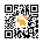 ����������(zh��n)���pʮ���� ���ɹ�(ji��)�Ј�