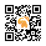 ��9+10�����(zh��n)���o�ϵK���Ρ�