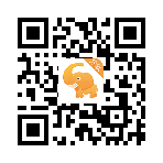 �y���ء��p12����(sh��)��(j��) ��6000�f(w��n)�g�[��