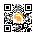 ˇ��ĸ��˾Expedia�cȥ�ă��W(w��ng)�������N(xi��o)��(gu��)�H�Ƶ�