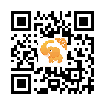 �Ї�(gu��)�����Ј�(ch��ng)���(gu��)������M(f��i)�ؚw