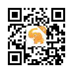 �Ї��������e�Ό��������L