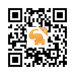 �ɶ���(sh��)�г��ÿ̓�(y��u)�ݻ��(d��ng) ����"�����(y��ng)��֮��"��Ʒ��