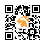 �Lɳ���Ϸʡ��ϲ�����h��ʡ�����о��c������һƱ���ס�