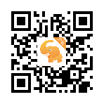 ;ţIPO��OTA�������έh������څ��