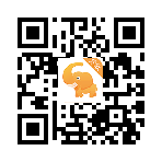 �f������ȥ�ă��������LԴ�ڼ��g(sh��)��(chu��ng)��