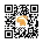 1���Ї��ο��ڰͻ�˹̹�⽉�� ���������Qؓ؟