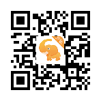 ���ִ�܇���֙�(qu��n)�����r��ǧ�f ��ʽ����"�ε�"