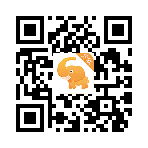 ��������5�l�ļ����Οᾀ