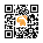 �p�ٷ����ԃr���(zh��n) �y�̌���ע�����Ͷ�Y