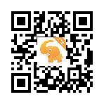 �ھ�����APP���뼚(x��)���Ј�(ch��ng):��V߅�ϵ��uˮ��