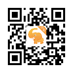 �ޏV����(n��i)���]����3ǧ�f(w��n)�`�s������ �c�y�̾Ƶ���������