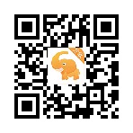 ���CEO�O�ԣ����Ӌ���M܊�����Ј�