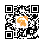 �y�̌Oï�A�ؑ�(y��ng)�ޏV��:�y���֙C(j��)�͑�(h��)��������(r��n)���N(xi��o)