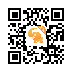 2013�Ї����μ��F(tu��n)20��(qi��ng)�l(f��)�� �ھ����ζ�����