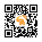 �ÿ�ɽ�|�R����aƷ�аl(f��)�����Ј���������󱊞�����