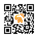 �Ї�(gu��)�ο͌����M(j��n)�������ΘI(y��)�l(f��)չ ���λ��A(ch��)ؽ������