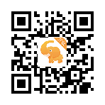 �����l(f��)���B����F���Ρ�ʮ�l��Ʒ��·��