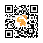 �����ʡ���ι���?xi��ng)l�����M������ӆ �������c(di��n)��