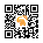 �����η���ʩ���� �Ї���(d��o)���ډ������³�·