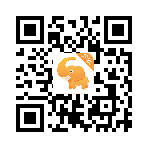 ˇ�����y�̡��s�ܡ��r(ji��)���(zh��n) �|�l(f��)�֙C(j��)�͑��ˠ�(zh��ng)�Z��(zh��n)