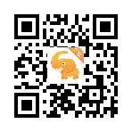 �ھ������Ј�����(zh��n)���L�ơ�